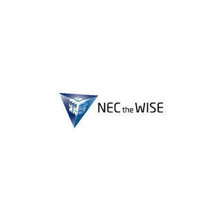 NEC、SMBCなど3社、｢予測分析自動化技術｣の実証実験 - 3カ月を1日に