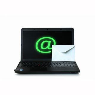 日立ソ、メールセキュリティを提供する「活文」のクラウドサービス提供
