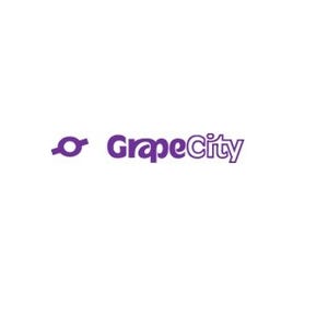 グレープシティ、Excelライクな外観&操作性のデータグリッドコンポーネント
