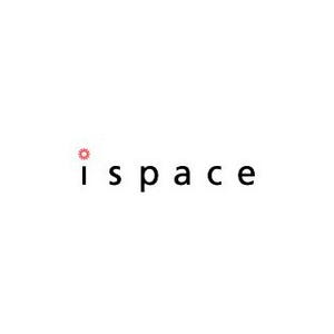 ispace、JAXAと月資源開発に関する産業の創出に向けた構想を検討へ