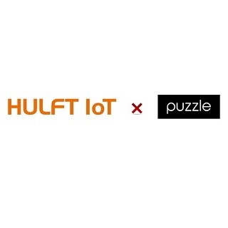 セゾン情報とJIG-SAW、HULFT IoTとデバイス自動監視サービスの連携に合意