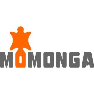 エクスウェア、「MOMONGAアンケート」有料オプション8機能を無償提供