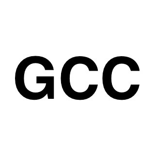 GCC 6.3登場