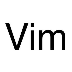 Vim/NeoVimに任意のコード実行の脆弱性