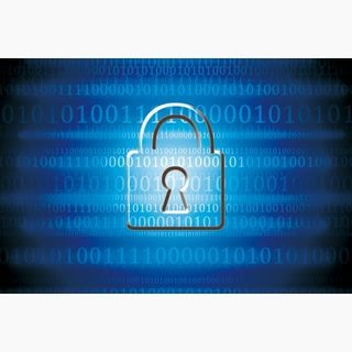 暗号化バックドアはメリットよりも害をもたらす - 米国の調査チーム