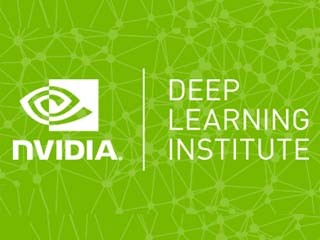 NVIDIA、最新のディープラーニングの動向を学べるイベントを1月17日に開催