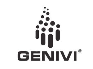 GENIVIとNCAM、ラスベガスで歩行者の安全確保に向けた実証試験を開始