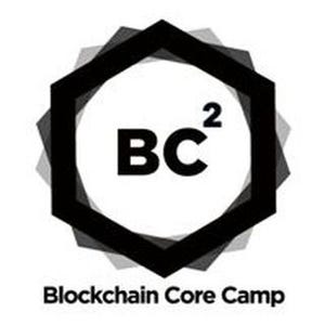 DG Lab、ブロックチェーンの開発者育成を目的としたワークショップを開催