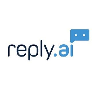 トランスコスモス、bot構築・運用管理基盤「Reply」の国内独占販売権を取得