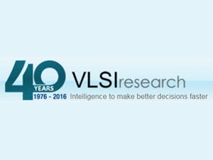 2016年のフラットパネルディスプレイ設備投資は前年比55%増-VLSI Research