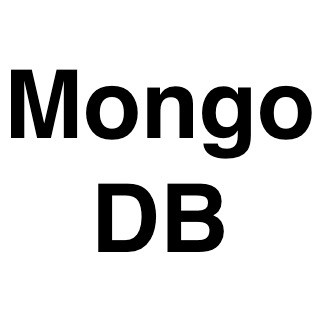 MongoDB、ハイジャックが急遽に増加