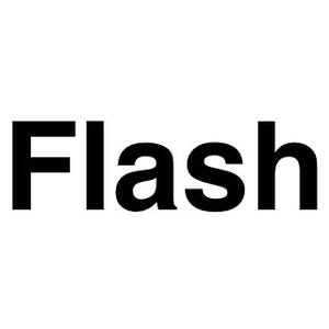 Adobe FlashとAcrobatに遠隔からコード実行可能な脆弱性