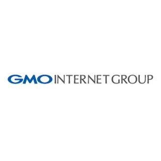 GMOクラウド、モバイルゲームアプリ向けセキュリティサービスを国内展開