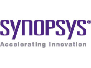 Synopsysの静的解析ソリューション「Coverity」、Fortran言語に対応