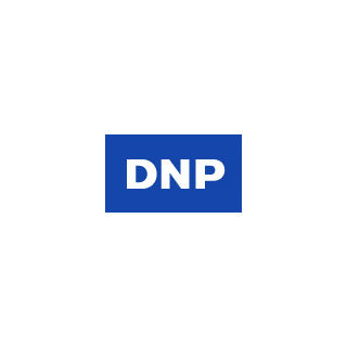 DNPのクラッキング対策ソフトが自動車業界で初採用