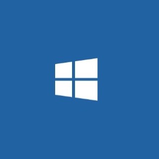 Microsoft、Windows 10でゼロデイ攻撃対策