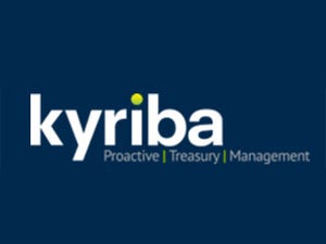 キリバ、京葉銀行とグローバルキャッシュマネジメント連携で提携