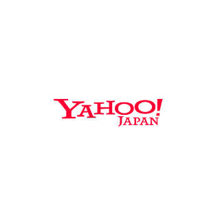 Yahoo! JAPAN、優れた広告管理ツール提供する企業を認定する制度を開始