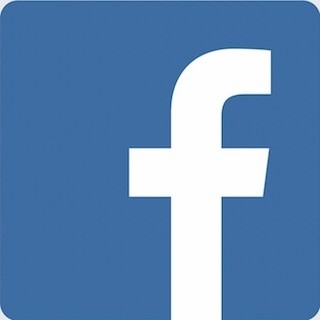 ImageMagickの脆弱性を悪用してFacebookサーバを攻撃する方法が発見