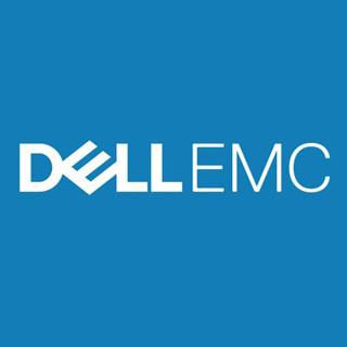 デル/EMC、PC導入の時間削減などを図る「ProDeploy Client Suite」を発売