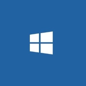 Windows 10の初期バージョン1507、3月26日にアップデート終了