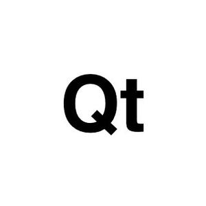 Qt 5.8登場、組み込み向け機能を強化