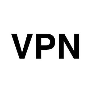 中国、VPN接続を許可制に変更 - Web接続の規制を強化