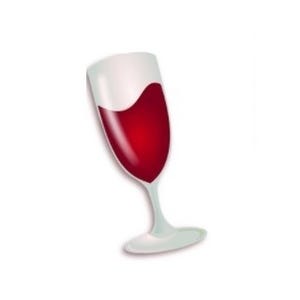 Wine 2.0登場、Microsoft Office 2013に対応