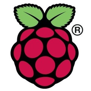 Google、Raspberry Pi向けの機械学習ツールを開発中
