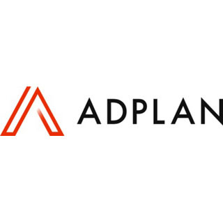 オプト、広告効果測定ツール「ADPLAN」の機能追加とロゴや管理画面を刷新