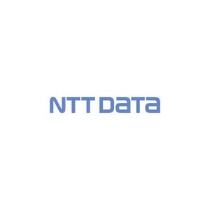 NTTデータなど、AI利用で合併症リスクを早期予測するICU向けソリューション