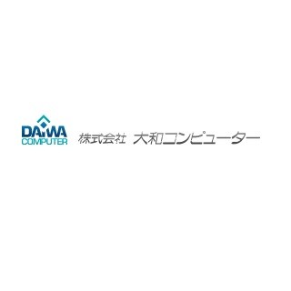 大和コンピューター、IT活用の農業を目指し作物の生産/販売の子会社設立