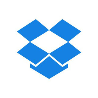 Dropbox、スマートシンクなどの新機能と新プランを提供開始