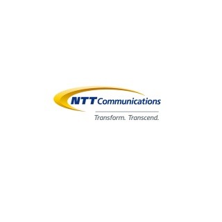 NTT、サイト利用者が入力した質問にAIが適切な回答を表示/支援するサービス