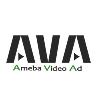 サイバーエージェント、Amebaで新動画広告フォーマットの提供を開始