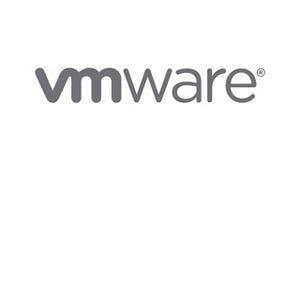 VMware、「VMware NSX for vSphere 6.3」と「VMware NSX-T 1.1」を提供開始