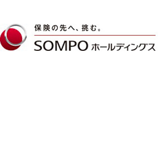 SOMPOホールディングス、AIやデータ・サイエンスの人材養成機関を設立