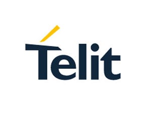 Telit、米GainSpanを買収 - IoT向けWi-Fi/低消費電力ソリューションを追加