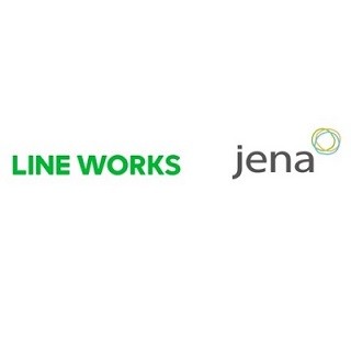 AIチャットボットサービス「hitTO」と「LINE WORKS」が連携対応を開始