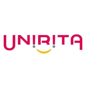 ユニリタ、マルチクラウド運用の自動化/最適化を実現する新サービス