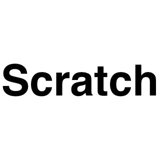 Scratchが20位入り - 2月TIOBE言語人気ランキング