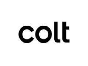 Colt、オンデマンド・プラットフォームがMicrosoft Azureに接続