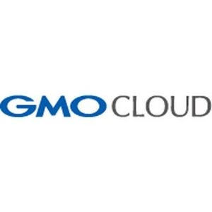 GMOクラウド、「GMO電子契約サービスAgree」のAPIを提供