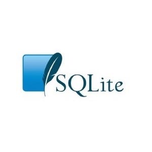 SQLite 3.17.0登場 - 約25%のパフォーマンス向上実現