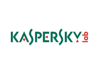 カスペルスキー、セキュリティに特化した組み込みシステム向けの新OSを提供