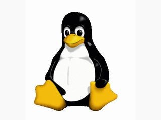 Linuxカーネル4.10、注目の新機能9選