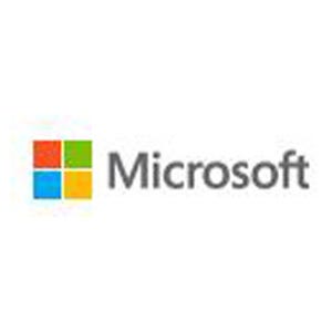 Microsoft AzureのAI機能を活用した「クラウド型 おもてなしサービス」開始