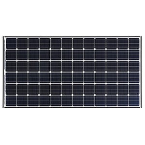 パナソニック、「住宅用」太陽電池モジュールHITの新製品を発売