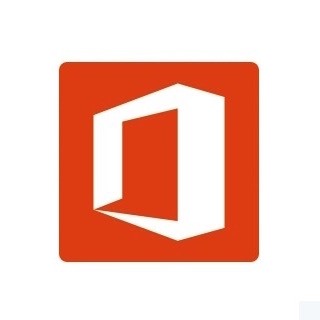 2017年版Microsoft Officeに替わるアプリ5選