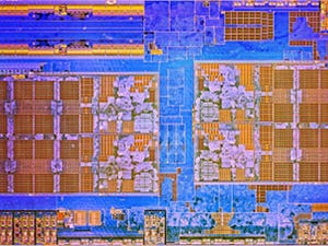 AMD、デスクトップ向けプロセッサ「Ryzen 7」を2017年3月より発売